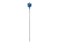 Bosch Expert SelfCut Speed Borebit Bor
