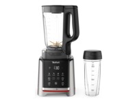 Tefal InfinyMix+ BL91HD31 Blender 1.6kW