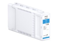 Epson T41F240 Cyan Blæk C13T41F240