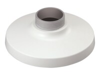 Hanwha Techwin SBP-301HMW2 Kamerahængemontering