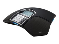 Konftel 300IP Sort