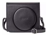 Fujifilm Taske Til omgående kamera Sort