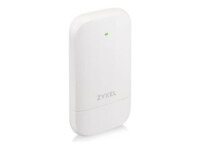 Zyxel PoE 12 45Watt