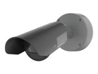 AXIS Q18 Series Q1800-LE Netværksovervågningskamera Automatisk irisblænder Udendørs 1920 x 1080