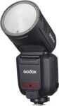 Godox V100-F Fujifilm