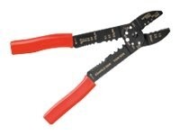 fixpoint WZ CRIMP 05Q Krimpudstyr