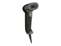 Honeywell Voyager Extreme Performance 1470g Stregkodescanner