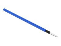 DeLOCK Fiber-optisk rengørings stick