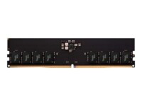 Team Elite DDR5 16GB 4800MHz CL40 Ikke-ECC