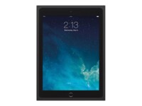 Logitech BLOK Beskyttelsescover Sort iPad Air 2