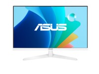 ASUS VY279HF-W 27' 1920 x 1080 (Full HD) HDMI 100Hz