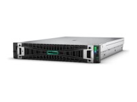 HPE ProLiant DL385 Gen11 Network Choice 9115 0GB