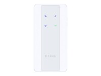D-Link F518 Mobilt hotspot Trådløs