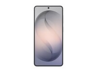 Samsung Galaxy S26+ SM-S947B/DS 6.7' 512 GB Sølv