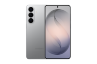 Samsung Galaxy S26+ SM-S947B/DS 6.7' 512 GB Sølv