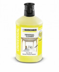 Kärc Universalreiniger 1L | 6.295-755.0