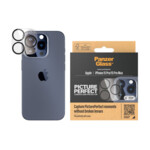 PanzerGlass PicturePerfect Objektiv beskyttelse