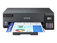 Epson EcoTank L11050 Blækprinter