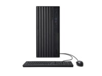 Acer Veriton Vero M4 VVM4720GT Mid tower Core i7 I7-14700 32GB 1.024TB Intel UHD Graphics 770 Windows 11 Pro