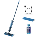 PHILIPS Mop elektryczny OneUp