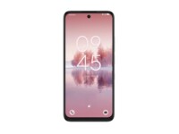 TCL 60 SE NXTPAPER 6.7' 256GB Myrtegrøn