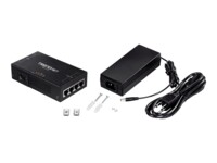 TRENDnet TPE-147GI 65Watt