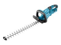 Makita DUH651Z Hæktrimmer Elektrisk 1000-1800spm 650mm Klingelængde