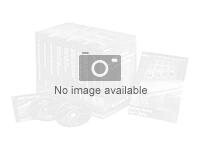Red Hat Certified System Administrator (RHCSA) Exam