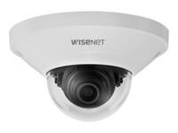 Hanwha Techwin WiseNet Q mini QND-8021 Netværksovervågningskamera 2592 x 1944