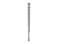 Bosch SDS-max-7 Borebit Roterende hammer