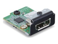 Lenovo Reservedel