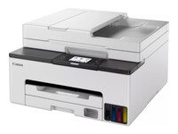 Canon MAXIFY GX2050 Blækprinter