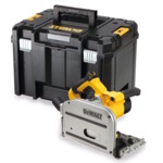 DeWalt DWS520KT-QS