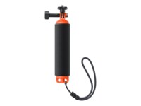 Insta360 Floating Hand Grip Skydegreb Støttesystem