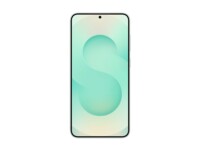 Samsung Galaxy S25+ 6.7' 512GB Mint