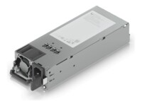Ubiquiti Power Module Strømforsyning 1200Watt