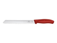Victorinox Swiss Classic Brødkniv