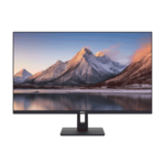 Dahua DHI-LM32-C301B 32' IPS 2560 x 1440 (2K) HDMI DisplayPort 75Hz