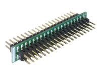 DeLOCK IDE- / EIDE-adapter