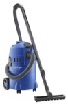 Nilfisk BUDDY II 18 T EU Støvsuger 18liter