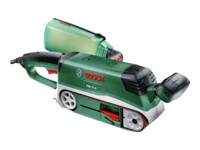 Bosch PBS 75 AE Bæltesliber 750W