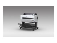 Epson SureColor SC-T3405 Blækprinter