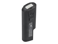 Zebra PowerPrecision Batteri til håndmodel