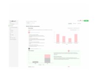 EcoStruxure IT Expert Access Online & komponentbaserede tjenester 1 måned
