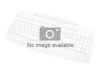 Razer Huntsman Mini Tastatur Optisk RGB Chroma Kabling Tysk