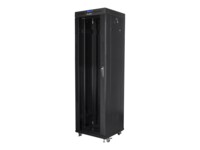 Lanberg Rack Sort
