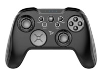 Steelplay Controller PC Nintendo Switch Android Sort