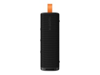 Xiaomi Sound Outdoor Højttaler Sort