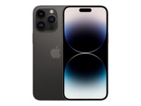 Apple iPhone 14 Pro Max 6.7' 256GB Space Black
