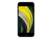 APPLE IPHONE SE 2 64GB BLACK